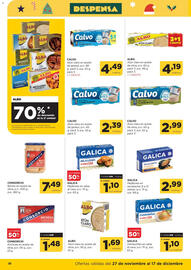 Folleto Alimerka Página 22