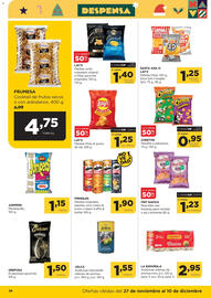 Folleto Alimerka Página 24