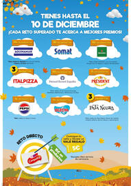 Folleto Alimerka Página 27