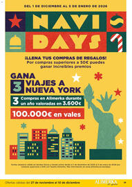 Folleto Alimerka Página 29