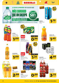 Folleto Alimerka Página 32