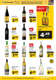 Folleto Alimerka Página 35