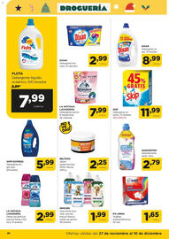 Folleto Alimerka Página 36