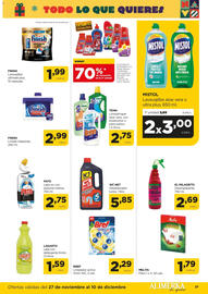 Folleto Alimerka Página 37