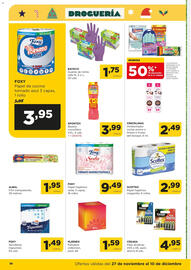 Folleto Alimerka Página 38