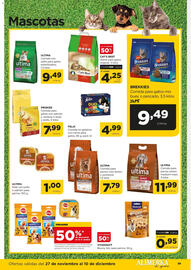 Folleto Alimerka Página 39