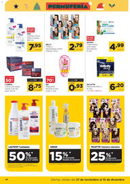 Folleto Alimerka Página 40