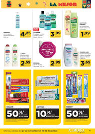 Folleto Alimerka Página 41