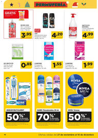 Folleto Alimerka Página 42