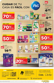 Folleto Alimerka Página 44