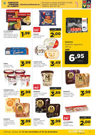 Folleto Alimerka Página 7