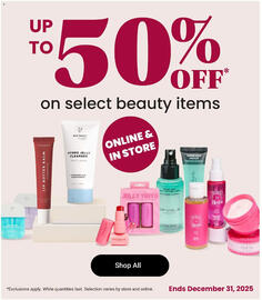 Giant Tiger flyer week 48 Page 12