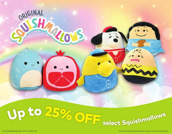 Giant Tiger flyer week 48 Page 13