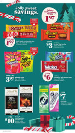 Giant Tiger flyer week 48 Page 3