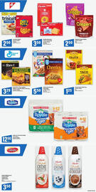 Maxi flyer week 48 Page 15