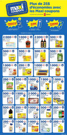 Maxi flyer week 48 Page 16