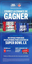 Maxi flyer week 48 Page 17