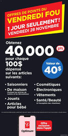 Maxi flyer week 48 Page 3