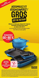 Maxi flyer week 48 Page 4