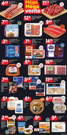 Maxi flyer week 48 Page 7