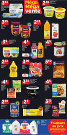 Maxi flyer week 48 Page 9