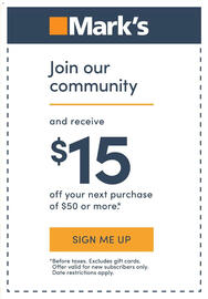 Mark's flyer week 48 Page 10