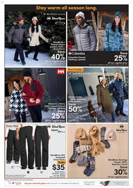 Mark's flyer week 48 Page 3