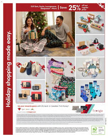 Mark's flyer week 48 Page 8