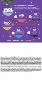 Super C flyer week 48 Page 14