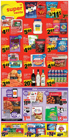 Super C flyer week 48 Page 3