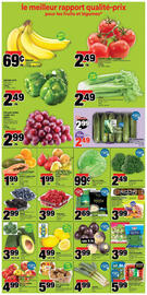 Super C flyer week 48 Page 4