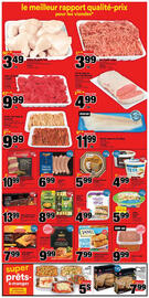 Super C flyer week 48 Page 5