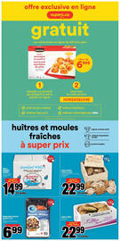 Super C flyer week 48 Page 8