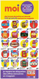 Super C flyer week 48 Page 9