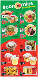 Super C flyer week 48 Page 10