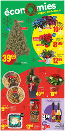 Super C flyer week 48 Page 2