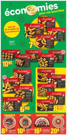 Super C flyer week 48 Page 3