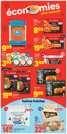 Super C flyer week 48 Page 4