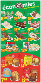 Super C flyer week 48 Page 7