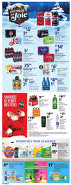 Provigo flyer week 48 Page 10
