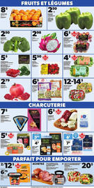 Provigo flyer week 48 Page 3