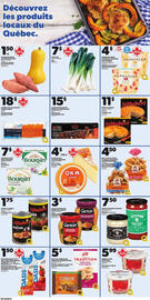 Provigo flyer week 48 Page 6