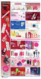 Uniprix flyer week 48 Page 4