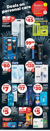 Real Canadian Superstore flyer week 48 Page 10