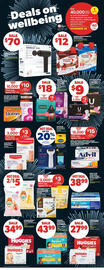 Real Canadian Superstore flyer week 48 Page 11