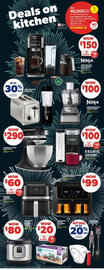 Real Canadian Superstore flyer week 48 Page 3