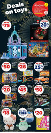 Real Canadian Superstore flyer week 48 Page 5