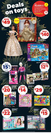 Real Canadian Superstore flyer week 48 Page 6
