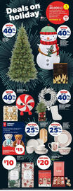 Real Canadian Superstore flyer week 48 Page 7