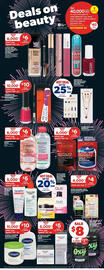 Real Canadian Superstore flyer week 48 Page 8